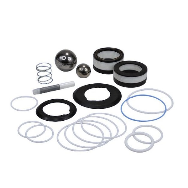 Bedford Precision Xtreme 290cc - TFE - Replacement for Graco 25D248